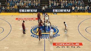 NBA 2K19 Cheats, Cheat Codes, Hints, Tips .